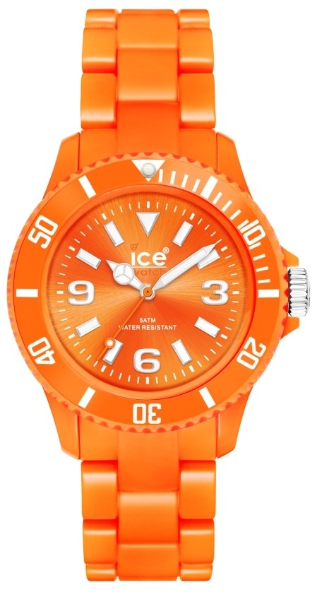 ICE WATCH CS.OE.U.P.10 CLASSIC SOLID (43mm)